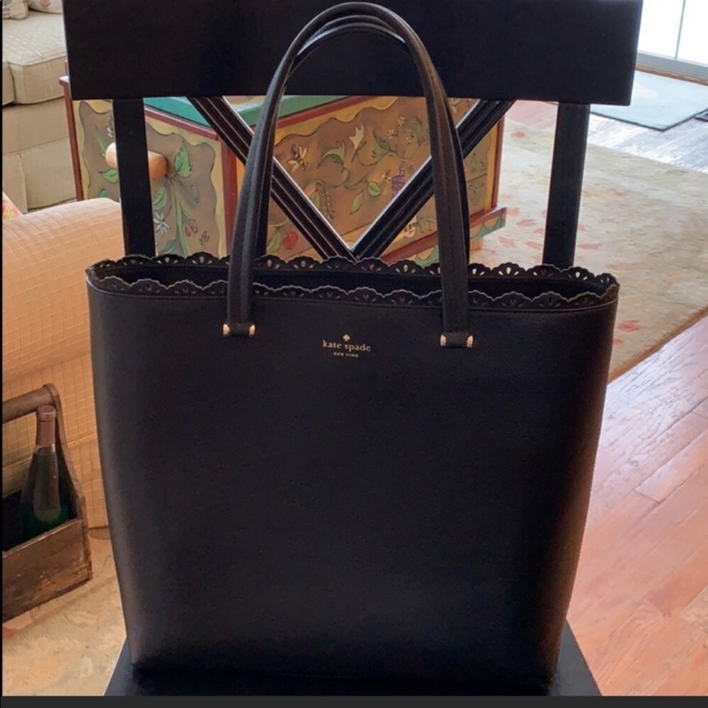 Kate Spade shoulder bag